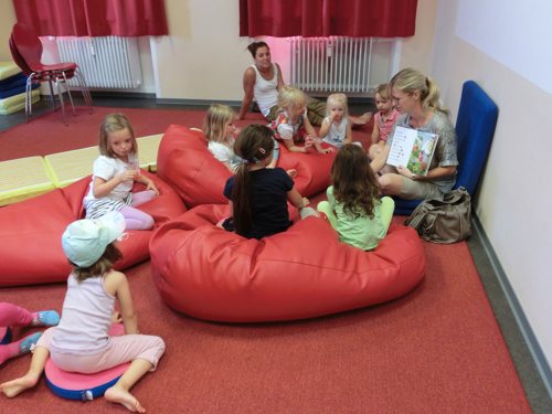 2016_09_06_lll (4).jpg